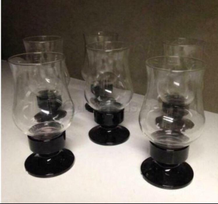 Lanterne, Maison & Meubles, Accessoires pour la Maison | Bougeoirs & Bougies, Enlèvement ou Envoi, Utilisé