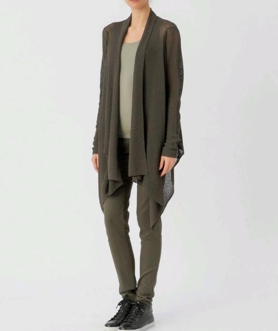 Sarah Pacini cardigan Nieuw, Sarah Pacini, Ophalen of Verzenden, Nieuw
