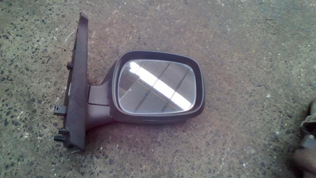Rétroviseur droit Renault Kangoo 1 2003-2007 LP/13874, Auto-onderdelen, Spiegels, Renault, Gebruikt, Ophalen
