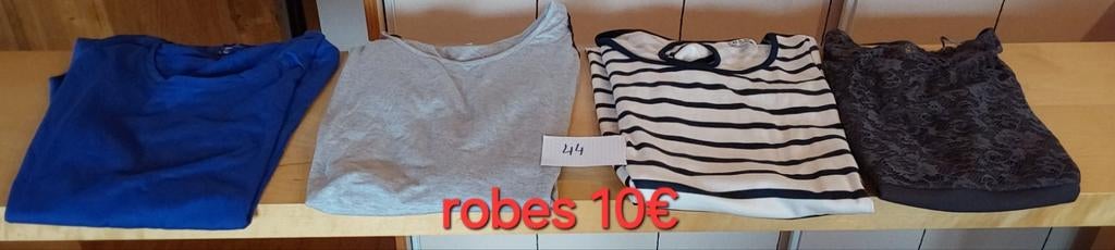 Veel jurken in grote maten 42,44,46,xl, in zeer goede staat, Kleding | Dames, Ophalen of Verzenden, Gedragen