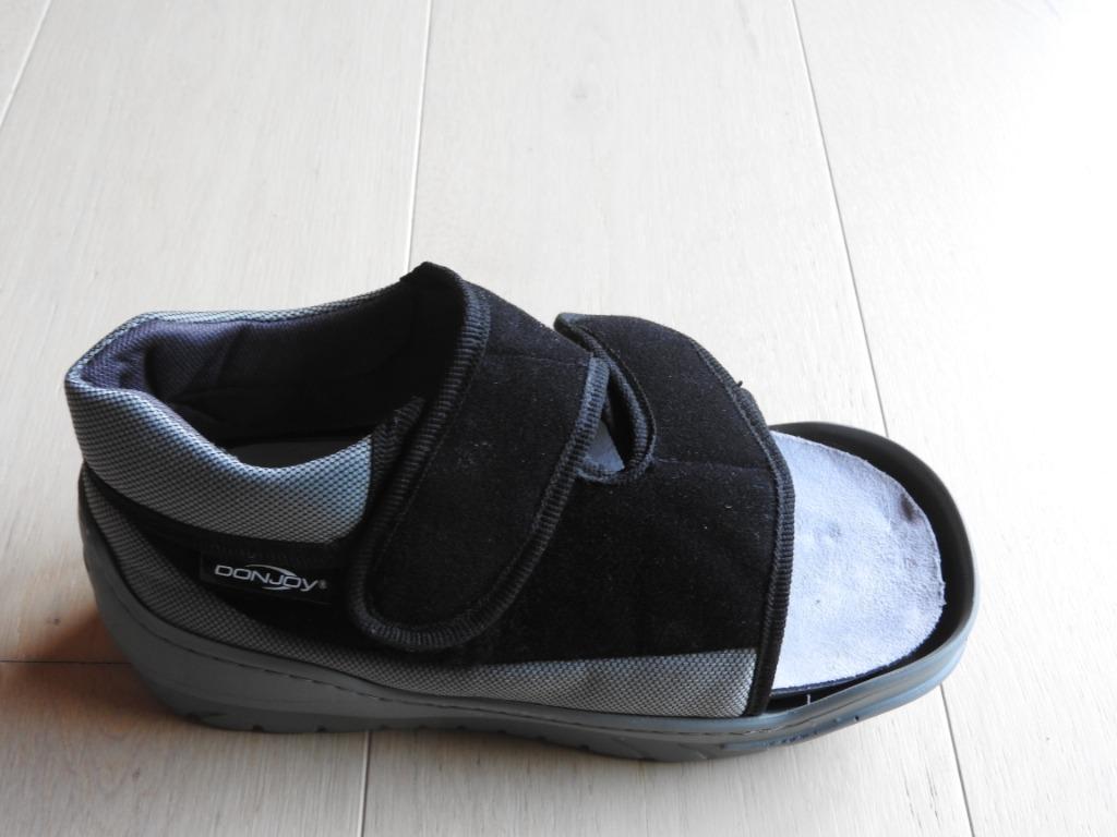 SCHOEN HALLUX VALGUS, Enlèvement, Comme neuf