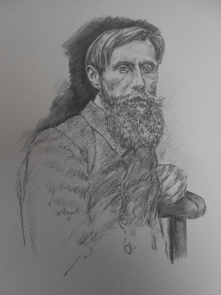Raymond de la Haye 1882 - 1914, Ophalen of Verzenden, Zo goed als nieuw, A1 t/m A3, Overige onderwerpen
