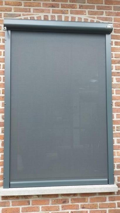HAROL Screen, Enlèvement, Comme neuf
