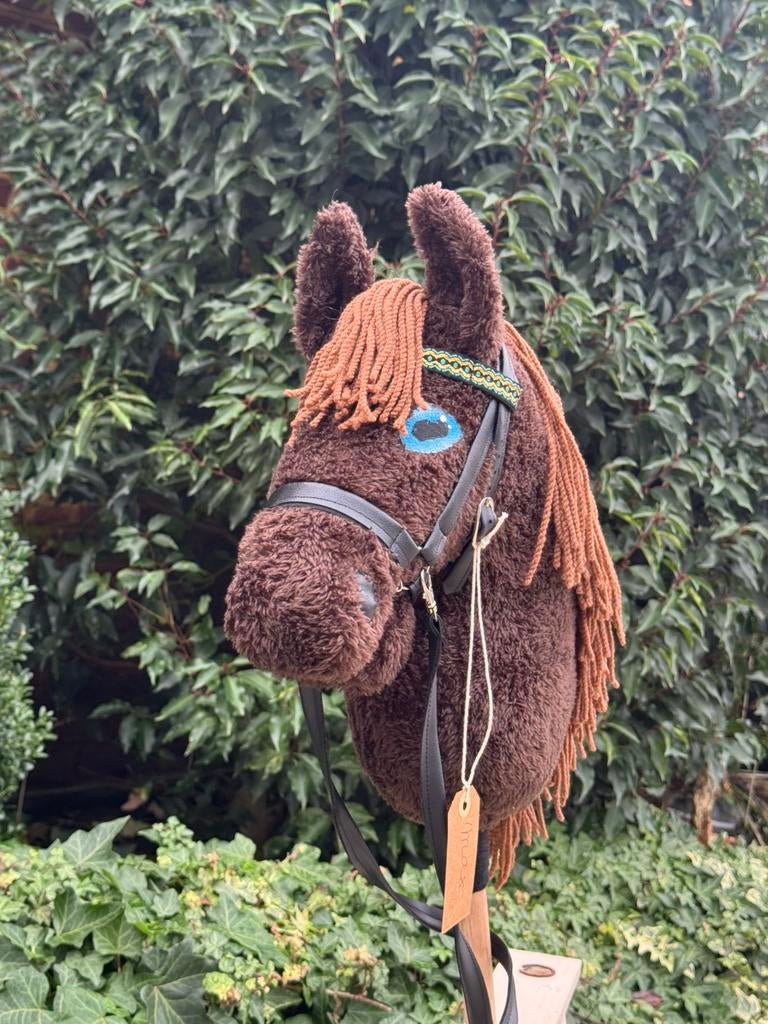 Hobby Horse Max, Hobby & Loisirs créatifs, Hobby & Loisirs Autre, Enlèvement