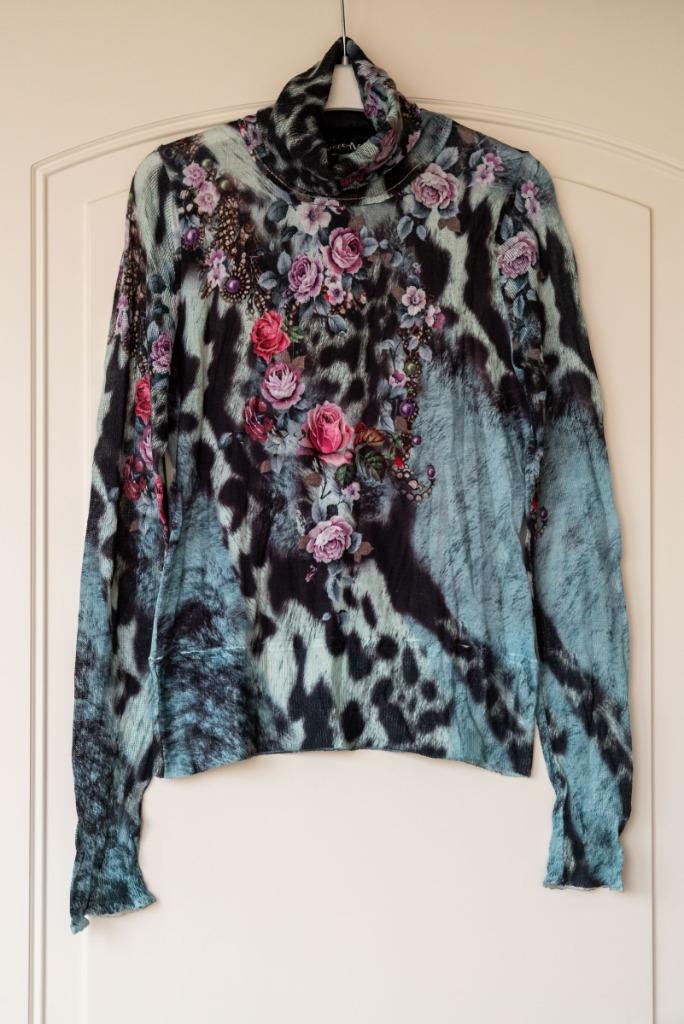 Pull, marque Etoile du Monde, NEUF, taille 36, Vêtements | Femmes, Pulls & Gilets, Neuf, Taille 36 (S), Autres couleurs, Envoi