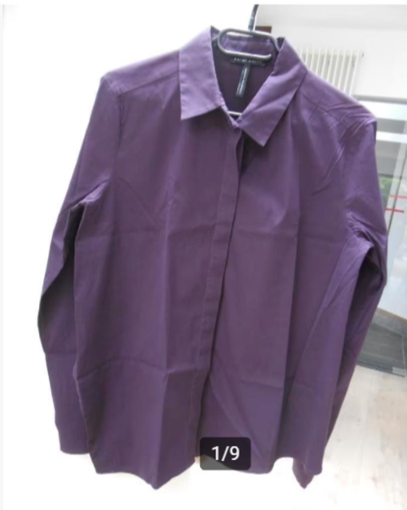 Sarah Pacini, Kleding | Dames, Overige Dameskleding, Sarah Pacini, Ophalen of Verzenden, Gedragen