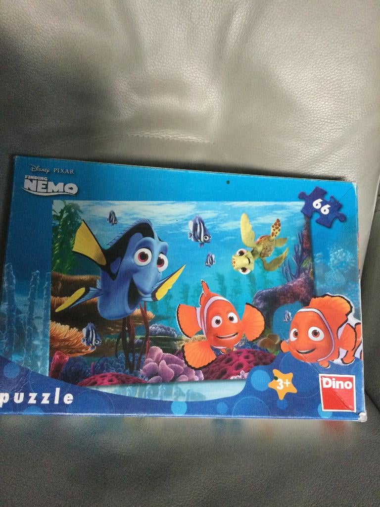 SET: KINDERSIERADEN+GRATIS PUZZEL, Ophalen of Verzenden, Gebruikt, Overige kleuren, Armband