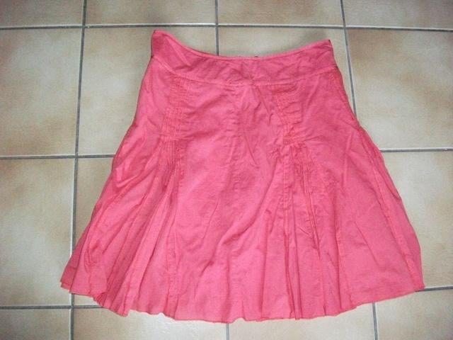 Mooie rok *Melvin* maat 44 Hele goede staat, Kleding | Dames, Melvin, Maat 42/44 (L), Ophalen of Verzenden, Zo goed als nieuw