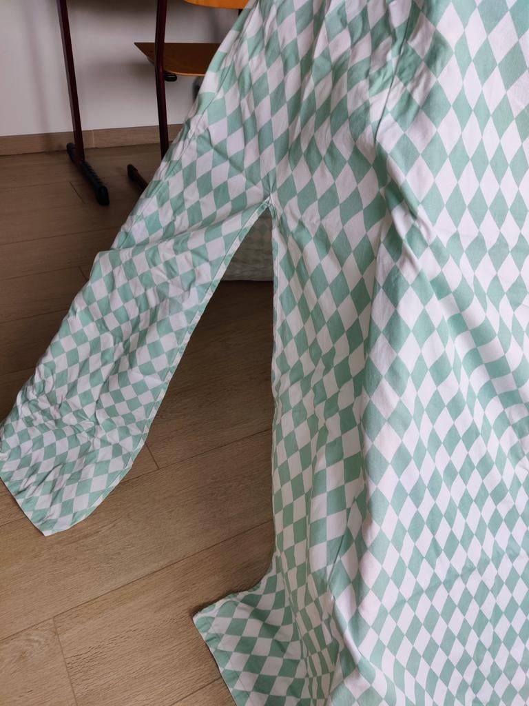 Speeltent, Kinderen en Baby's, Speelgoed | Speeltenten, Ophalen, Zo goed als nieuw