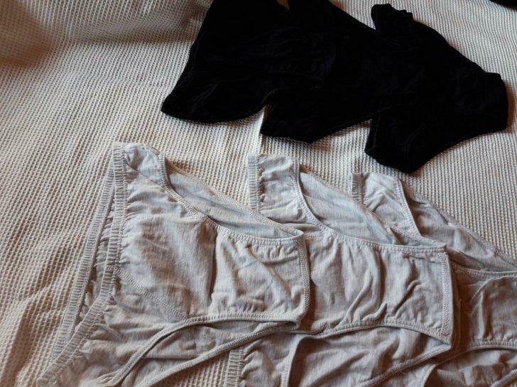 Slips pour homme -L, Enlèvement ou Envoi, Autres couleurs