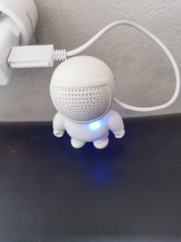 Beaniebot, Ophalen of Verzenden, Gebruikt