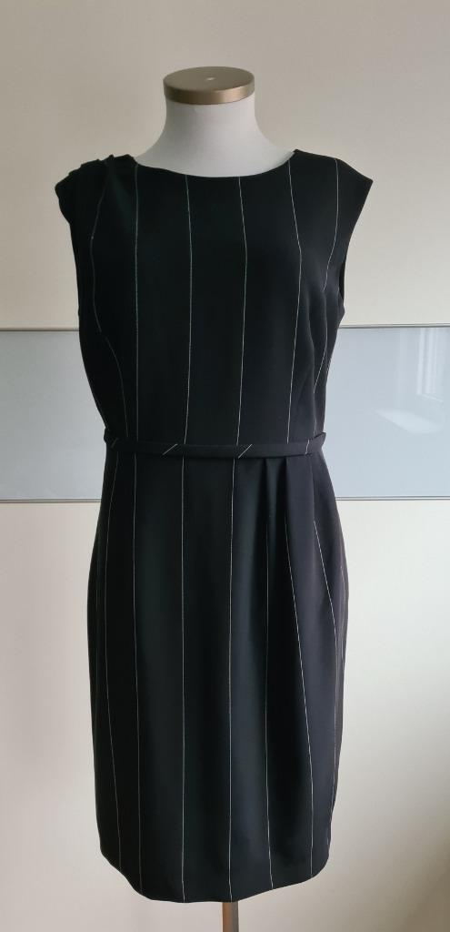 Jurk riani nieuw 42, Ophalen, Maat 42/44 (L), Nieuw, Riani