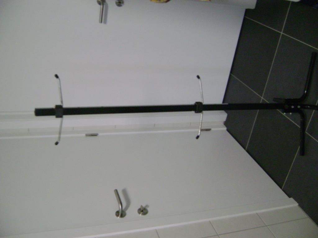 Velgenboom, Ophalen of Verzenden, Zomerbanden