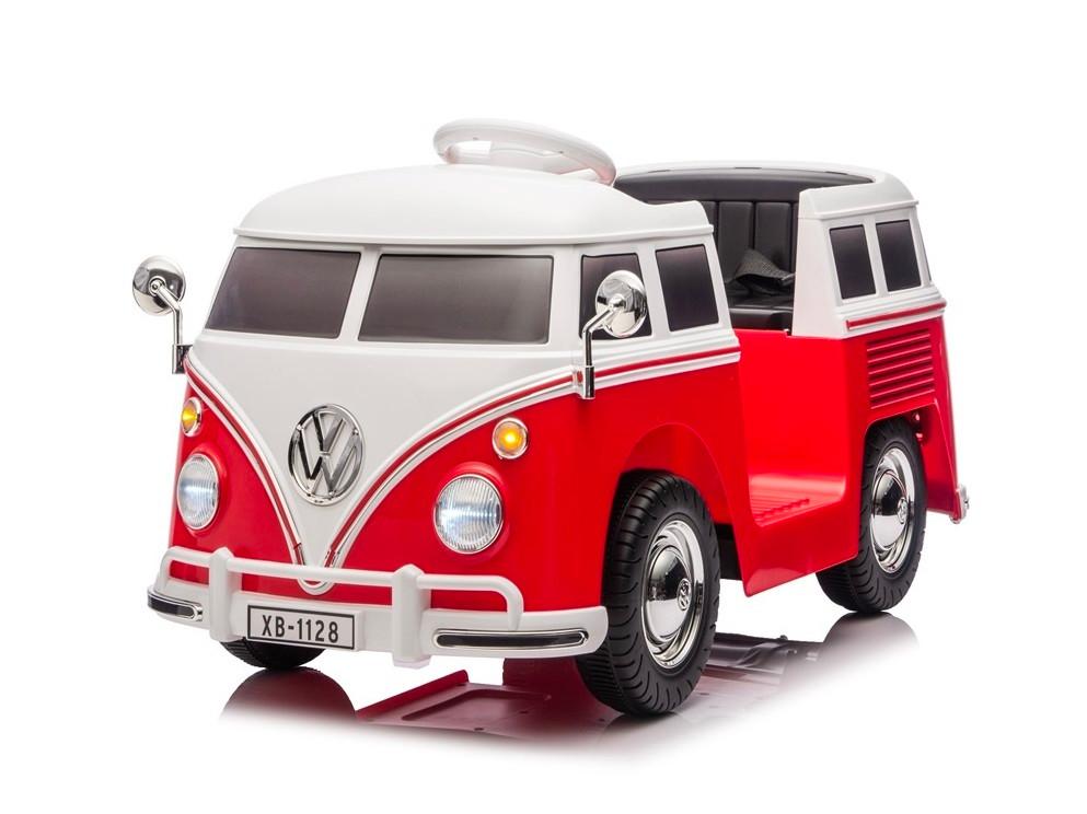 Elektrische kinderauto, motor, quad, scooter of step, Verzenden, Nieuw