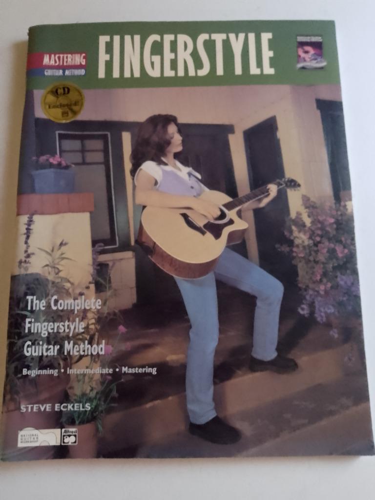 livre de guitare, Livres, Musique, Enlèvement ou Envoi, Comme neuf, Genre ou Style
