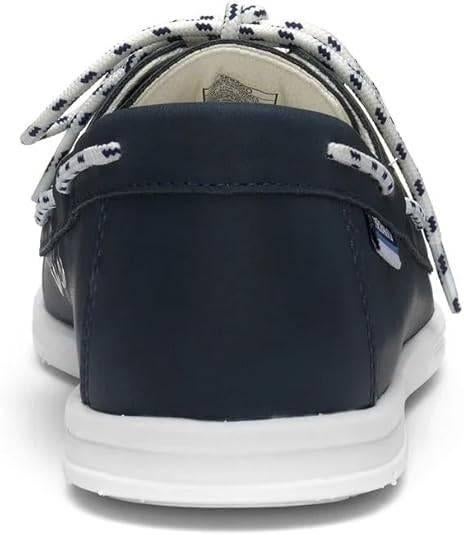 Sebago Jackman bootschoenen | GRATIS LEVERING, Kleding | Heren, Sebago, Overige kleuren, -, -