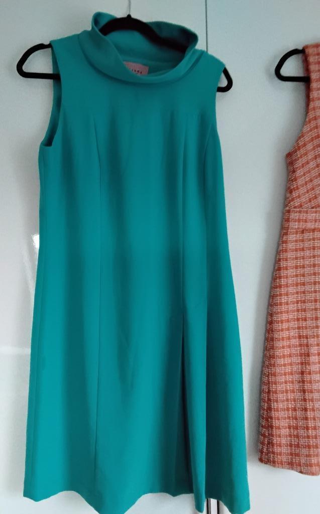 napperon, Taille 38/40 (M), Axiome, Comme neuf, Enlèvement