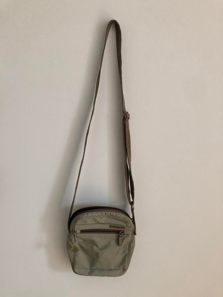 Sac Hedgren, Enlèvement ou Envoi, Comme neuf