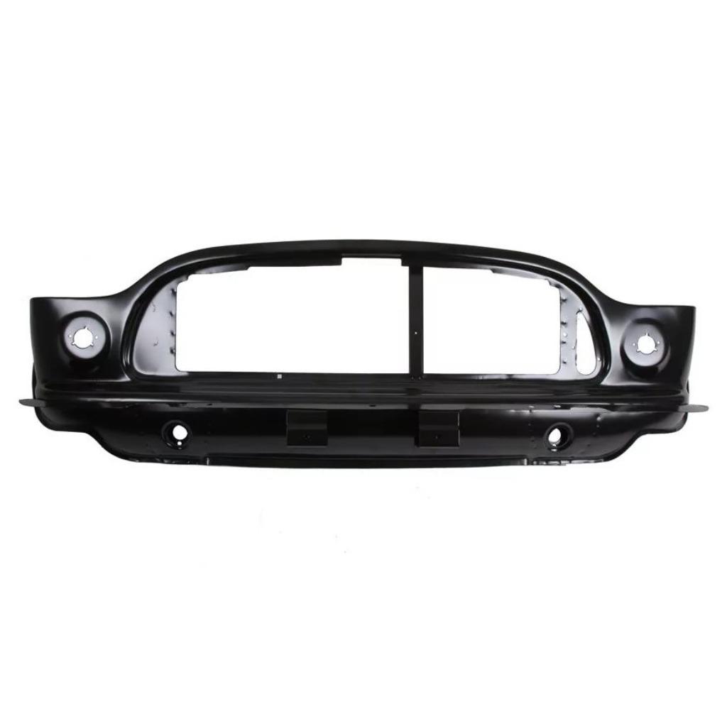 Voor FRONT Mini, Auto-onderdelen, Carrosserie, Motorkap, Mini, Oldtimer onderdelen, Overige automerken, MG, Rover, Austin, Voor