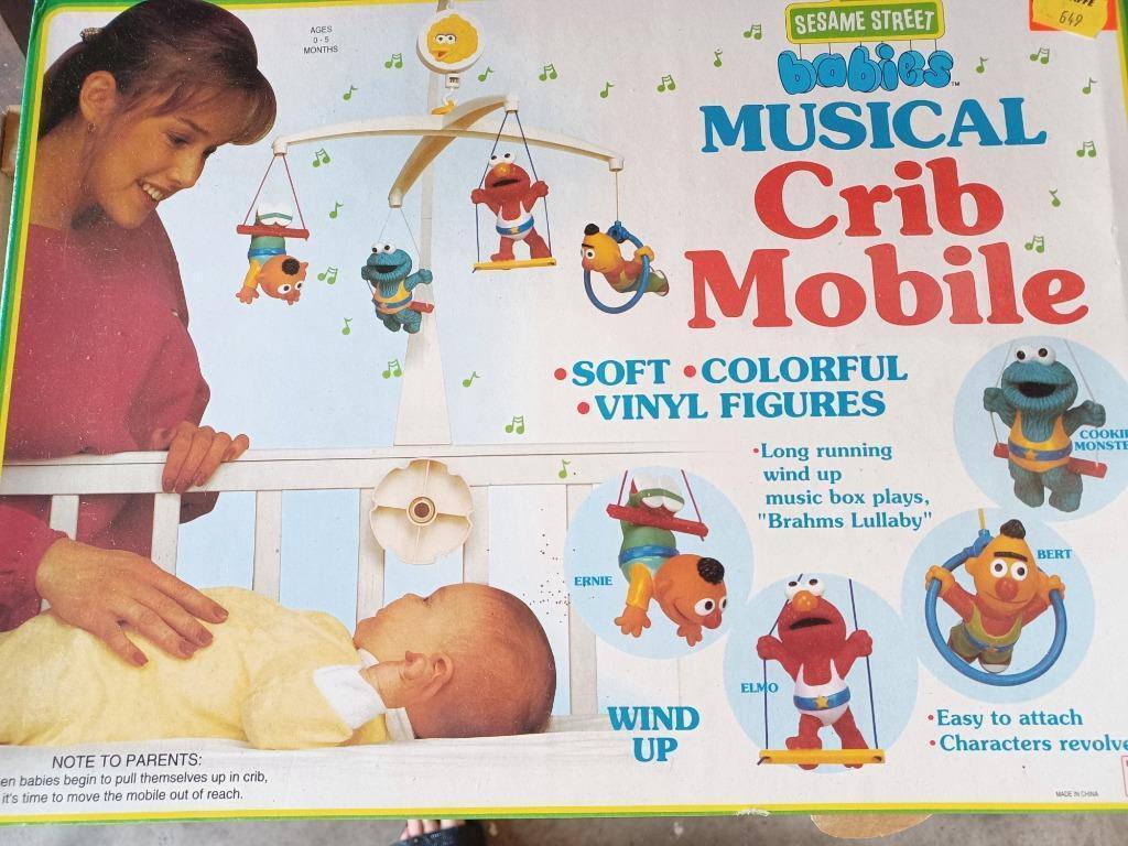 bébé, Enfants & Bébés, Enlèvement ou Envoi, Comme neuf