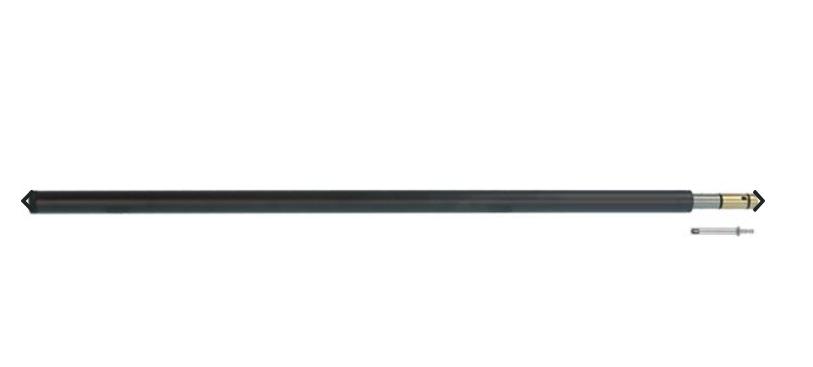 Kit de boucles complètes FX Dreamline 5,5 mm Plus, Enlèvement ou Envoi, Neuf