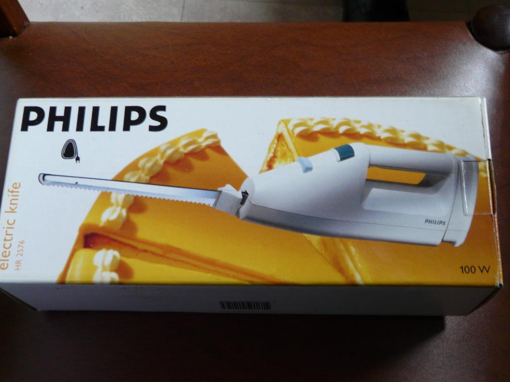 keukentoestellen oa vleesmes, blikopener, kom diverse raspen, Elektronische apparatuur, Ophalen, Gebruikt