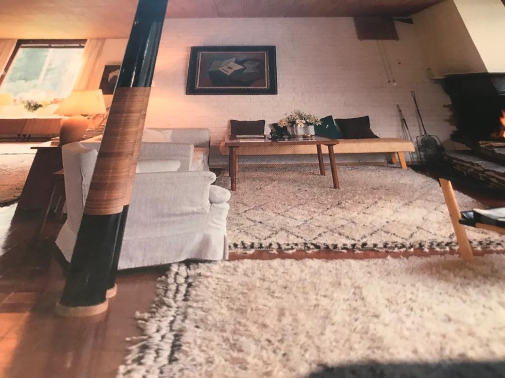 Alvar Aalto Architectuur 90pag, Ophalen of Verzenden, Zo goed als nieuw, Architecten