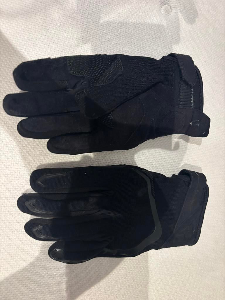 Gant moto femme IXON taille S, Enlèvement