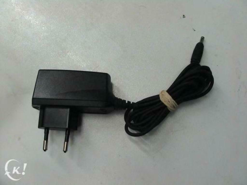 jw0042: AC-2E Snellader lader charger voor Nokia GSM's, Ophalen of Verzenden, Gebruikt, Nokia