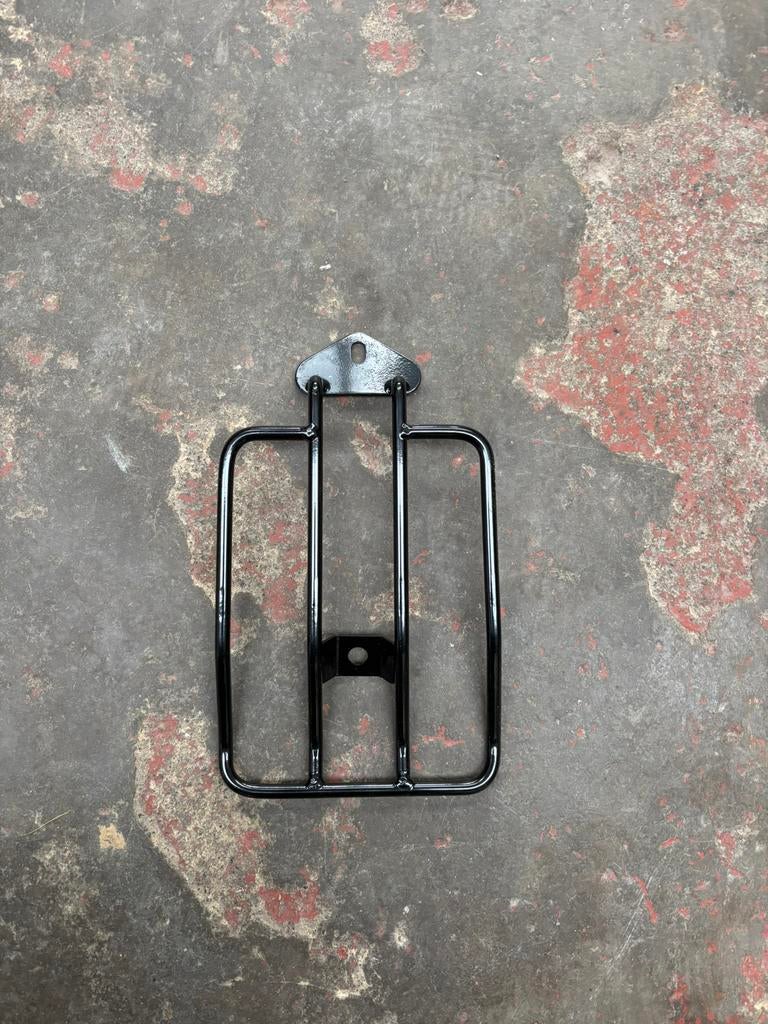 Porte bagage pour moto custom, Enlèvement, Neuf