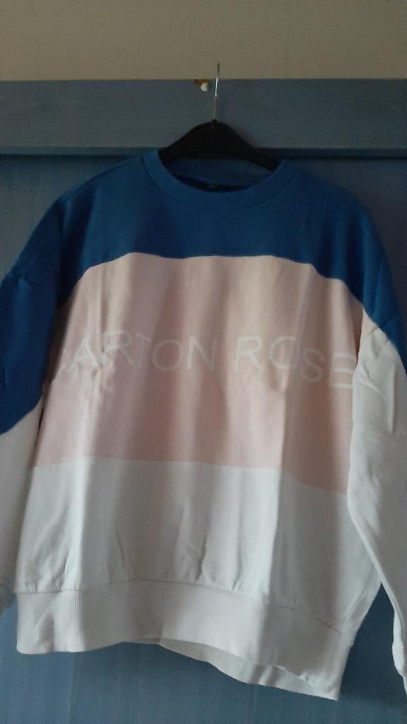 pull Kiabi : taille M, Vêtements | Femmes, Kiabi, Enlèvement ou Envoi, Porté, Taille 38/40 (M)