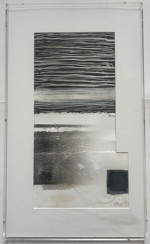 Rita Reychler (1933-2020), Antiek en Kunst, Ophalen