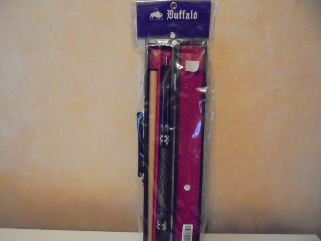 Biljartstok, Ophalen, Nieuw, Biljarttafel