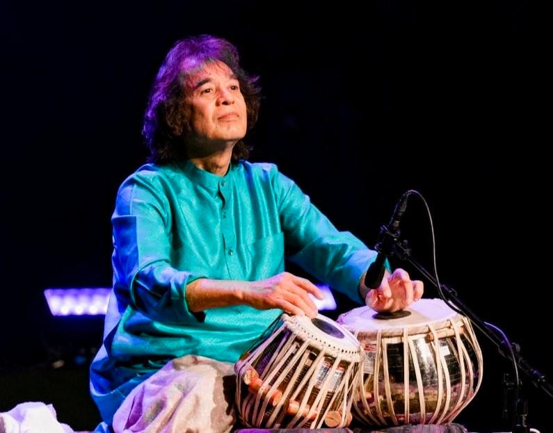 Tablas made in India, Enlèvement ou Envoi, Utilisé