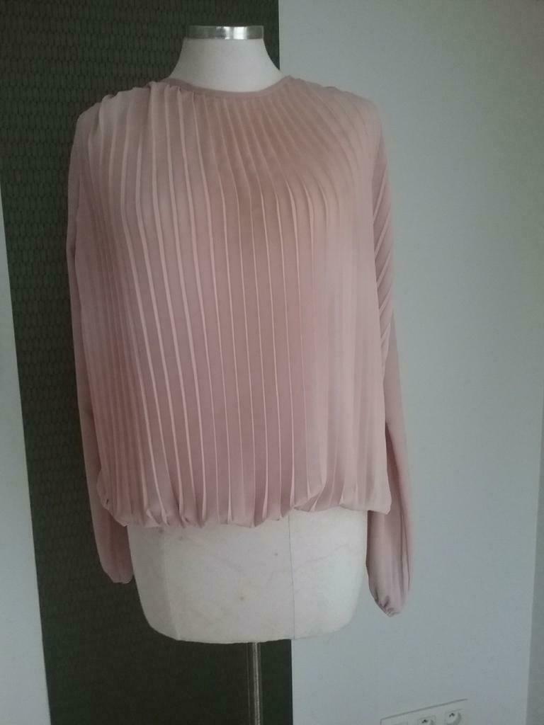 Amélie& Amélie 38, Kleding | Dames, Amélie & Amélie, Ophalen of Verzenden, Maat 38/40 (M)
