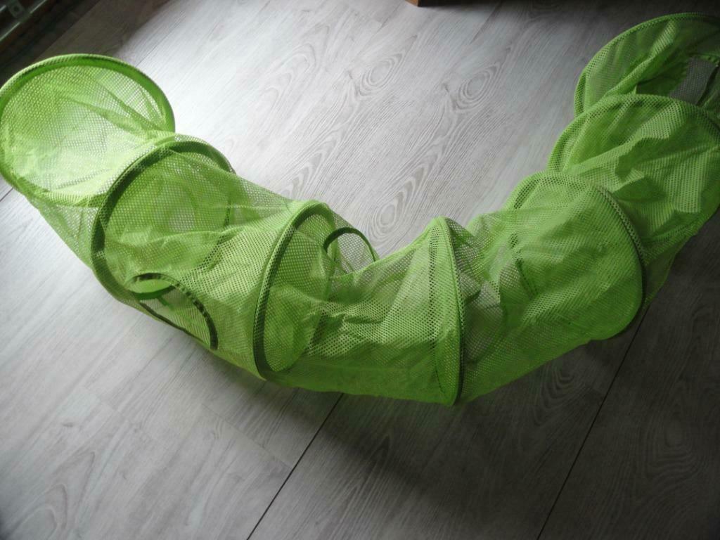 Rangement à suspendre IKEA, Enfants & Bébés, Enlèvement ou Envoi, Comme neuf, Autres types