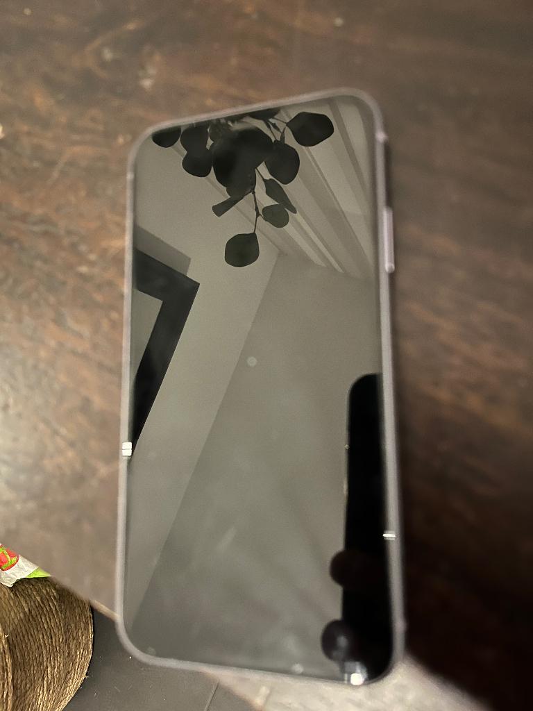 iPhone 11, Telecommunicatie, Mobiele telefoons | Apple iPhone, Ophalen, Gebruikt, 71 %, 32 GB