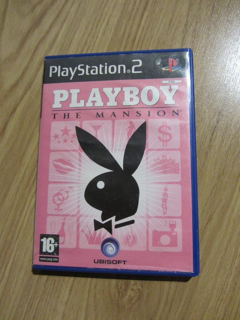 Playstation 2 game, Games en Spelcomputers, Games | Sony PlayStation 2, Ophalen of Verzenden, Gebruikt, Role Playing Game (Rpg)