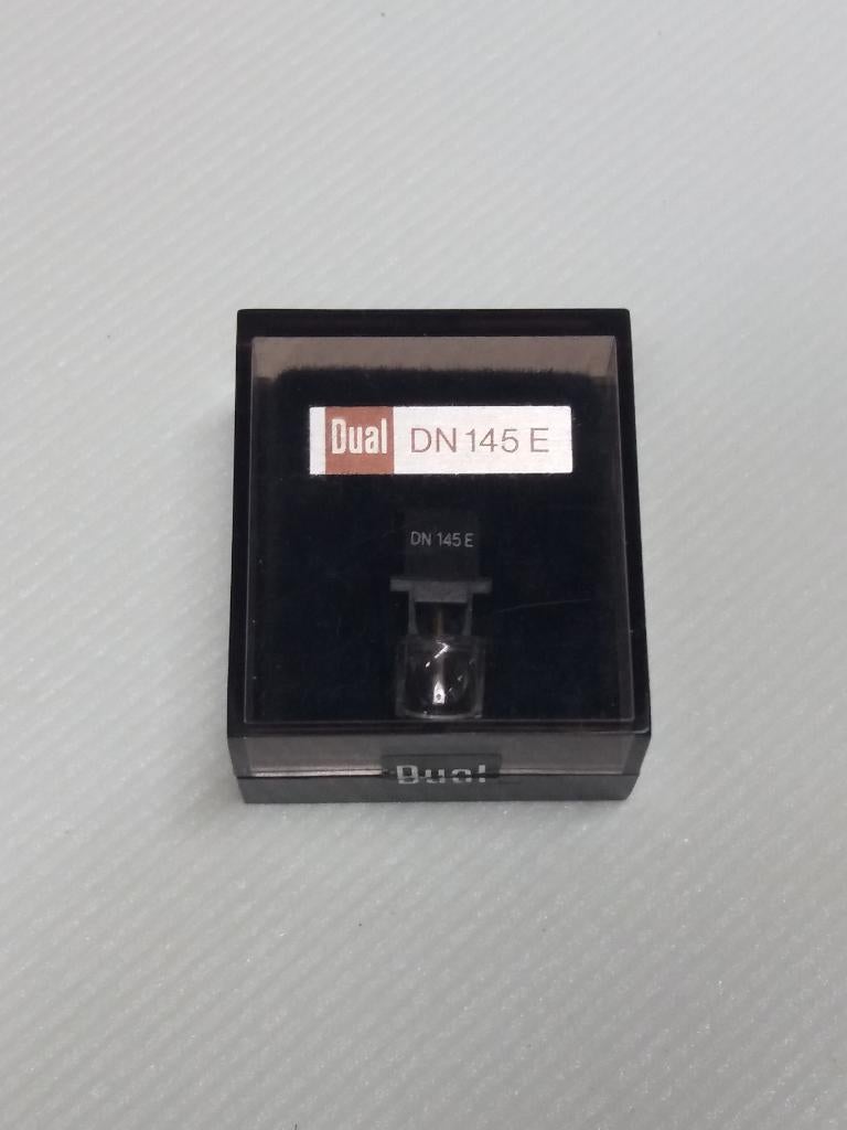STYLUS DUAL DN 145E - N.O.S., Enlèvement ou Envoi, Neuf, Pièce tourne-disques, Dual