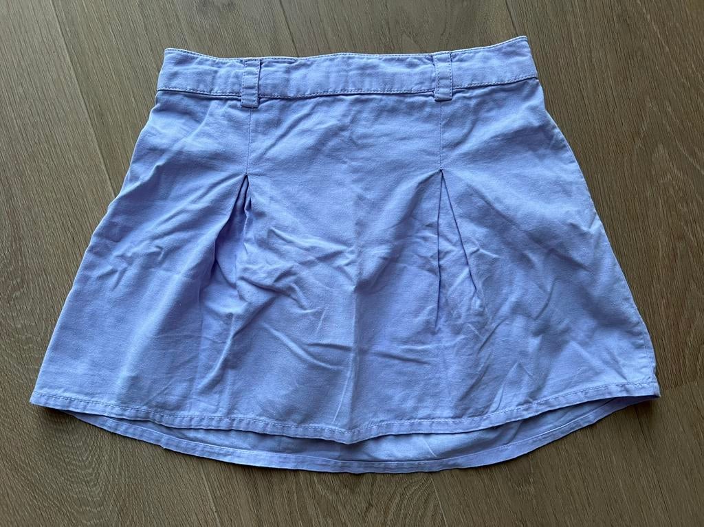 Rok maat 158 van Frizzle by Bel & Bo, Robe ou Jupe, Enlèvement ou Envoi, Frizzle by Bel & Bo, Utilisé