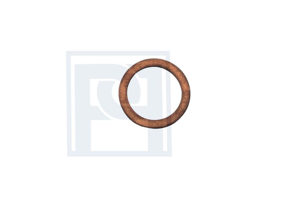 Volvo Lager versnellingsbak M4+M40+M41+M46+ uitgaande as (62, Auto-onderdelen, Overige Auto-onderdelen, Nieuw, Ophalen of Verzenden