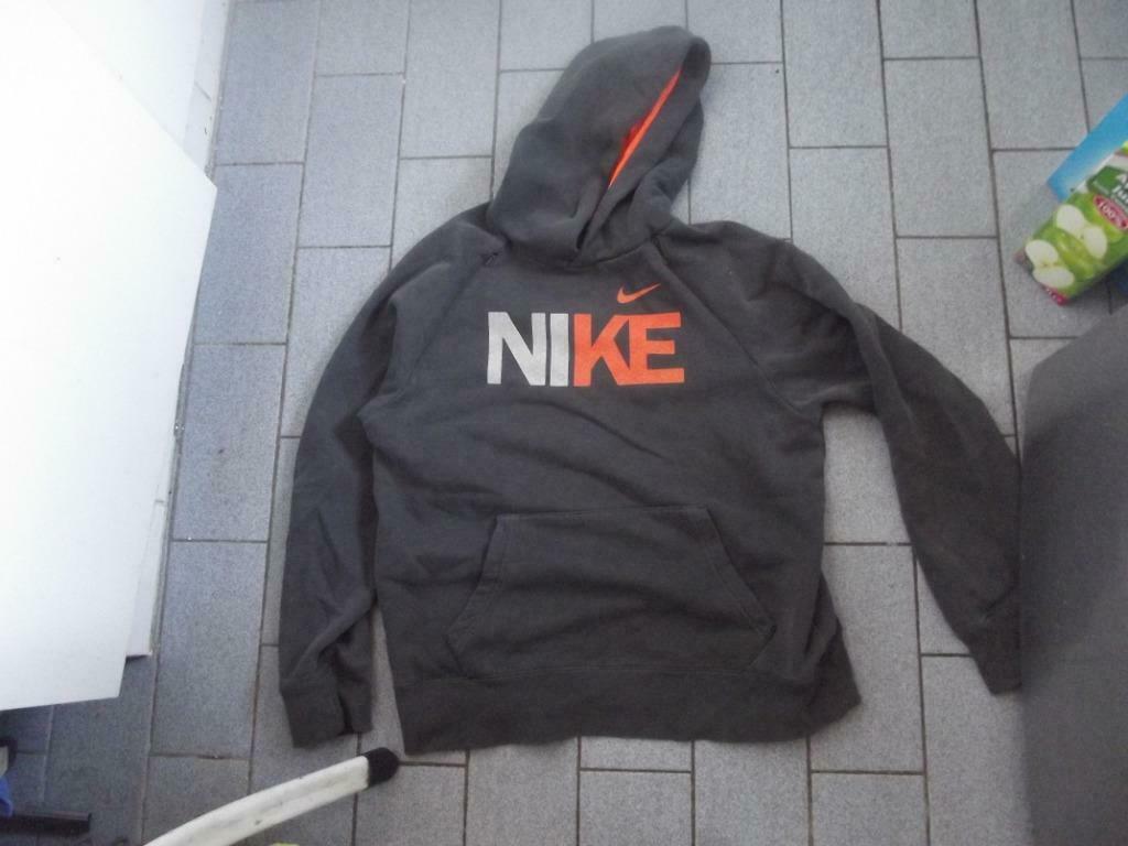 sweats garçon 10 ans, Ophalen, Gebruikt, Jongen