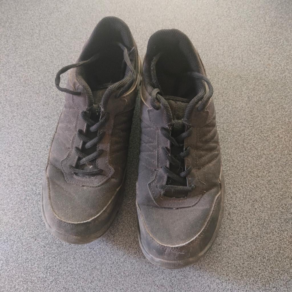 Schoenen maat 40, Vêtements | Hommes, Chaussures, Quechua, Enlèvement ou Envoi, Porté, Chaussures de sport