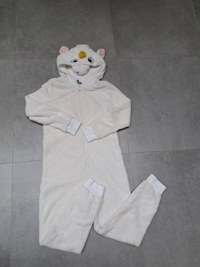 JBC, Onesie, 146, Meisje, JBC, Ophalen of Verzenden, Overige typen