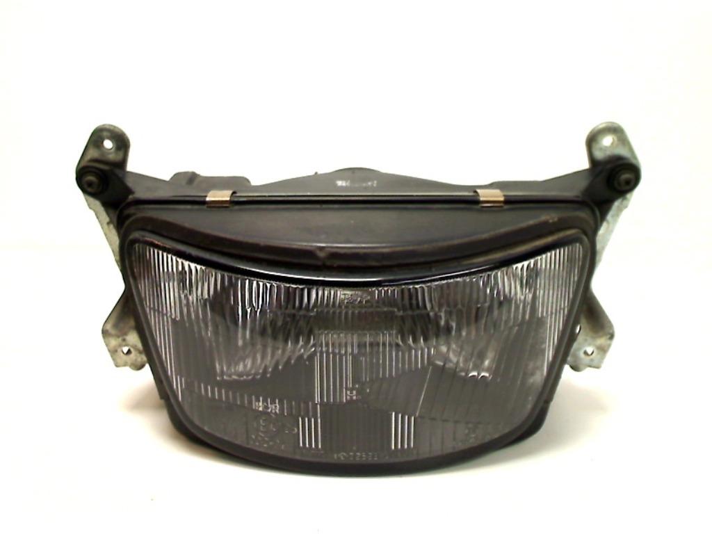 Suzuki RF 600 R Koplamp, Motoren, Onderdelen | Suzuki, Gebruikt, Ophalen of Verzenden