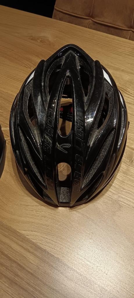 Helm Ekoi corsa light s/m, Ophalen, S