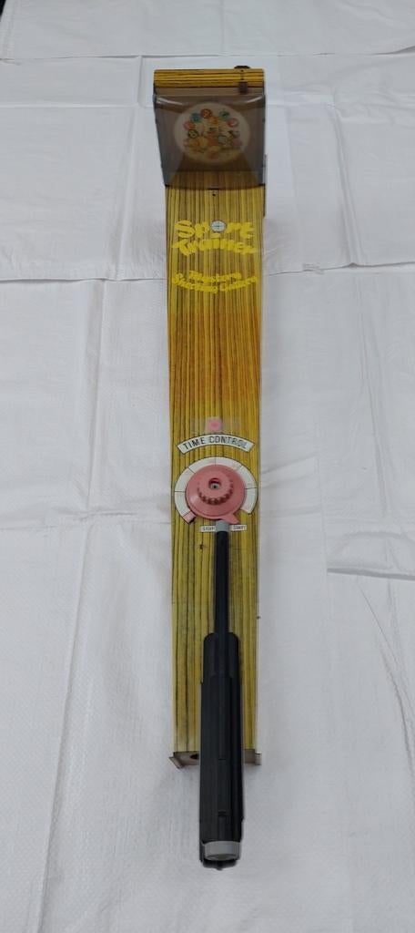 Jeu de tir sport trainer, Enlèvement ou Envoi, Utilisé