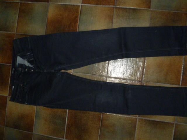nieuwe donkerblauwe heren jeans, Jack&Jones, maat 30/32., Vêtements | Hommes, Jeans, Enlèvement ou Envoi, Neuf, Bleu, Jack&Jones