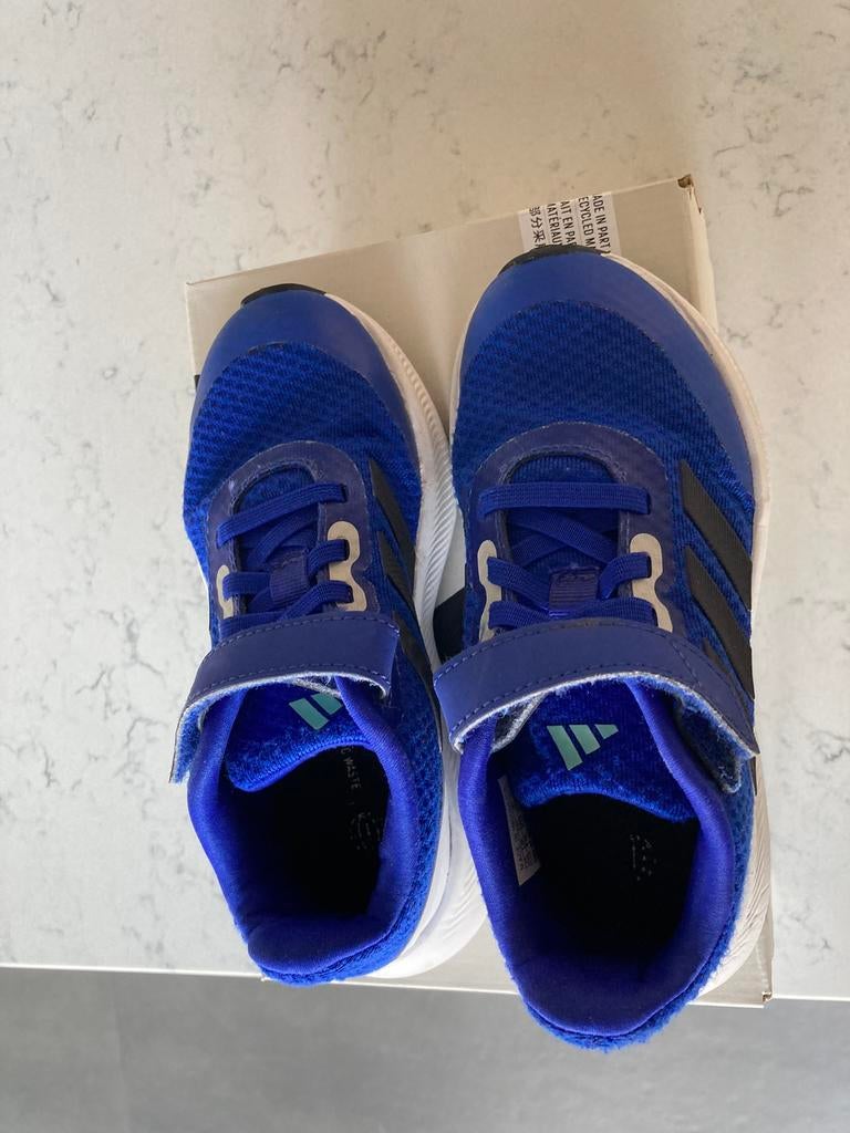 Sportschoenen Adidas , maat 29, Ophalen, Adidas, Gebruikt, Sportschoenen