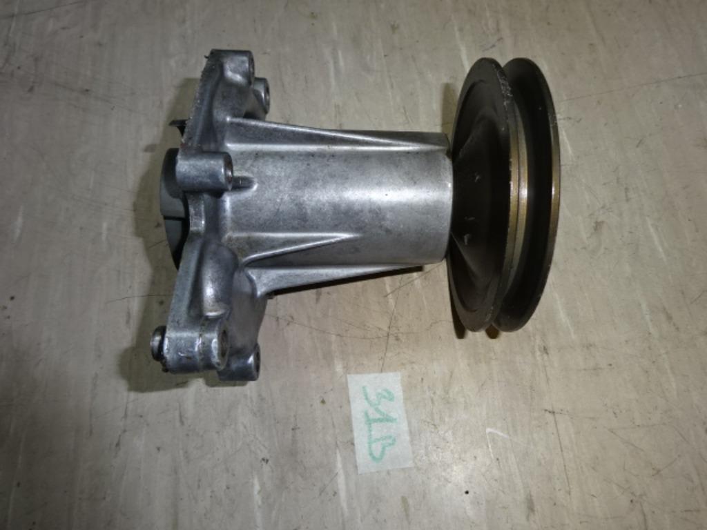 Waterpomp vooraan voor Ferrari 208, 308, 328 en Mondial, Ophalen of Verzenden, Gebruikt, Ferrari